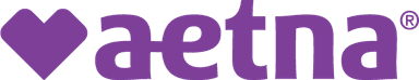 Aetna